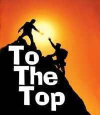 To The Top in Buffalo