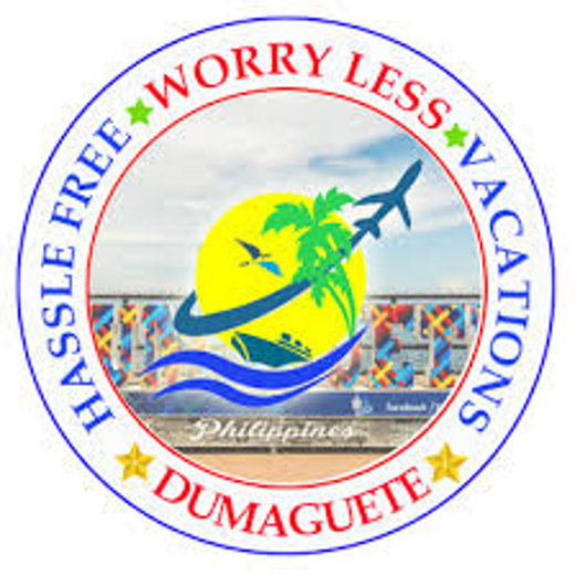 Soundtrack trio night of music in Philippines