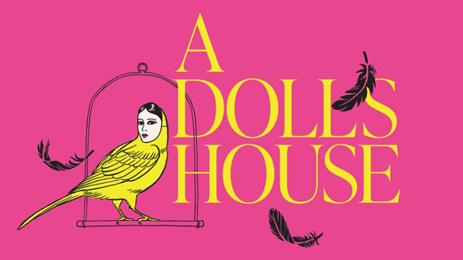 A Doll's House