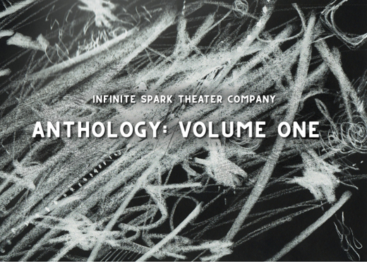 Infinite Spark Anthology: Volume 1