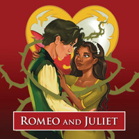 Gounod’s “Romeo and Juliet