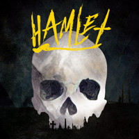 Hamlet in Tampa Logo