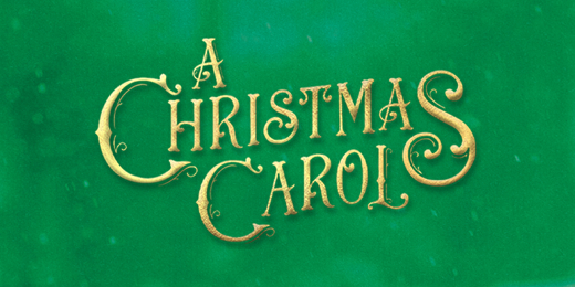 A Christmas Carol in Houston