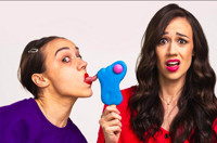 Miranda Sings