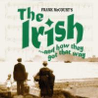 The Irish and How They Got That Way