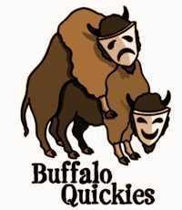Buffalo Quickies