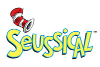 Seussical in Omaha