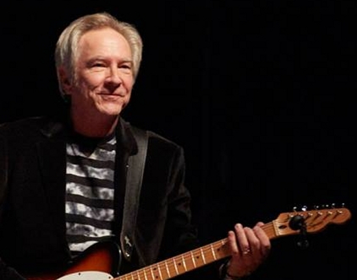 The Mad Dogs and Englishmen at the Berklee Performance Center Nov 1 2022