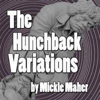 The Hunchback Variation