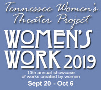 Women's Work 2019