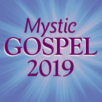 Mystic Chorale sings Gospel! show poster