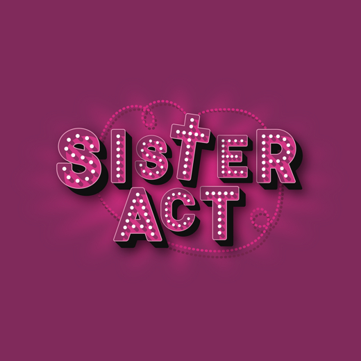 SISTER ACT