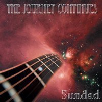 Westchester Collaborative Theater Black Box Presents Grammy-nominated Sundad 