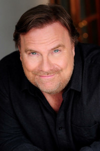 Special Event: Kevin Farley