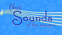 New Sounds of the Season in Off-Off-Broadway