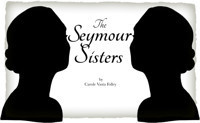 The Seymour Sisters