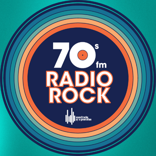 70s FM Radio Rock: A Tribute to 70s Rock Radio in Chicago