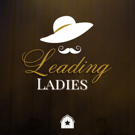 LEADING LADIES