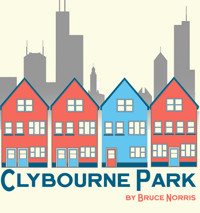 Clybourne Park in Long Island