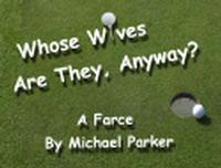 Who's Wives Are They Anyway? show poster