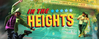 In The Heights in Long Island