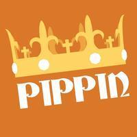 Pippin show poster