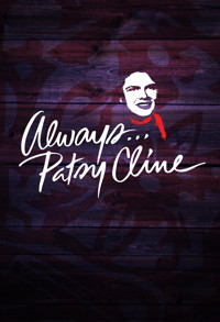 Always...Patsy Cline