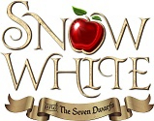 Snow White in New Jersey