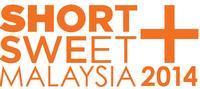 Short+Sweet Malaysia 2014 Festival