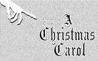 Dicken's A Christmas Carol