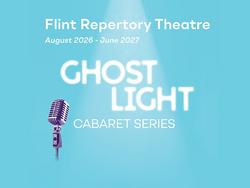 Ghost Light Cabaret Series: One Hit Wonders in Michigan