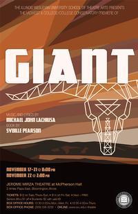 Giant