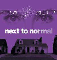 Next To Normal