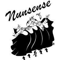 Nunsense