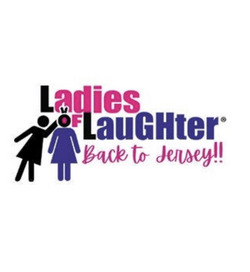 Ladies of Laughter in New Jersey