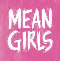 Mean Girls in Memphis