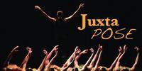 Festival Ballet Providence presents JuxtaPOSE