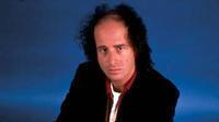 Steven Wright