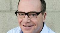 Tom Arnold