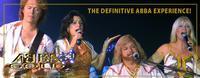 ABBA Gold