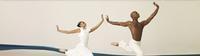 Alvin Ailey American Dance Theater