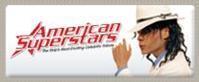 American Superstars