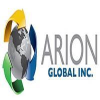 Arion Global, INC