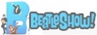 BeatleShow
