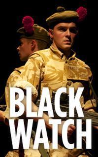 Black Watch