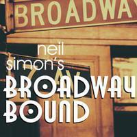 Broadway Bound