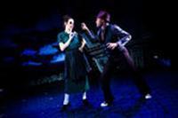 Coraline