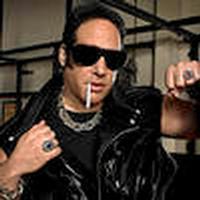 Andrew Dice Clay