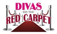 Divas Do the Red Carpet