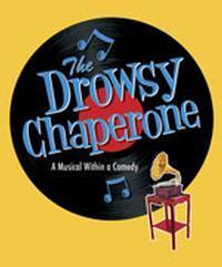 The Drowsy Chaperone